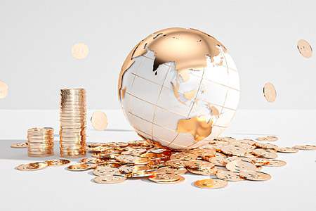 寰益国际期货:全球期货市场洞察