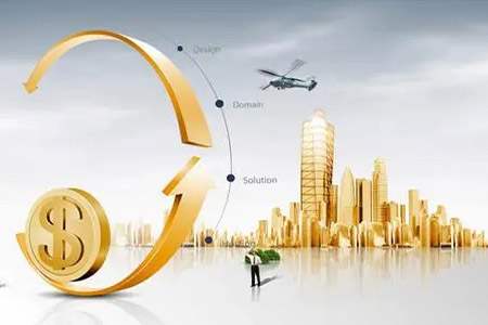 揭秘国际期货刷单:风险与真相