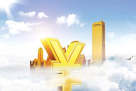 区块链国际期货