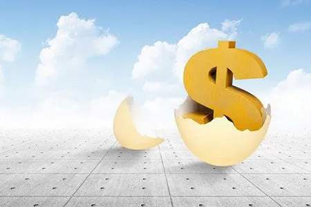 每日期货资讯必览