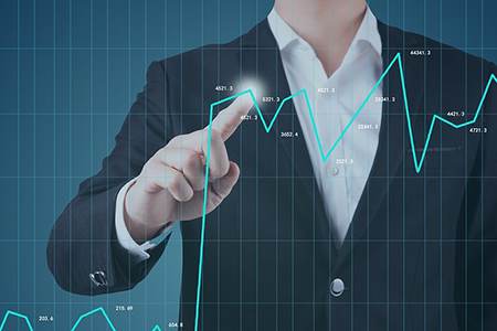 阳光国际期货平台