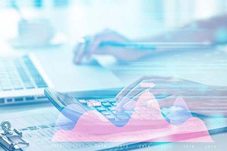 “国际期货盘放假通知:假期安排一览”