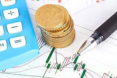 10国际期货软件