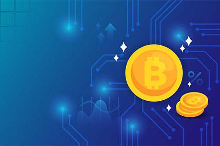 广发国际期货公司