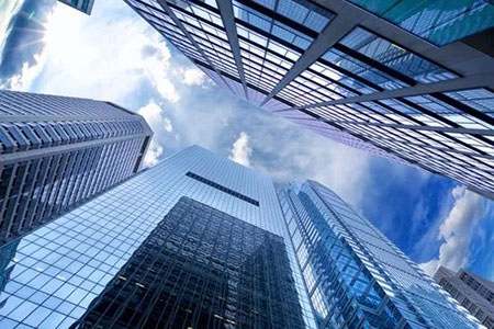 利昂国际期货招商