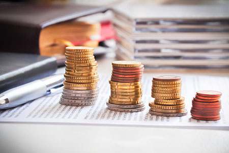 玉米国际期货代码