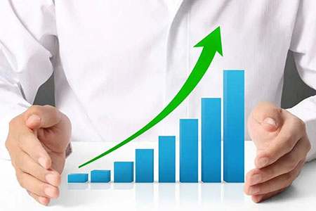 广发国际期货直播