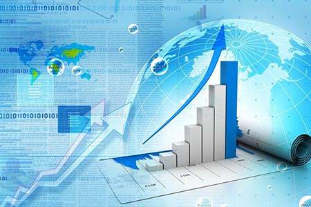 瑞信期货:全球市场洞察者