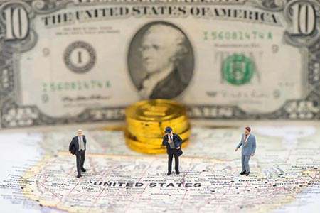 益胜国际期货:稳健投资之道