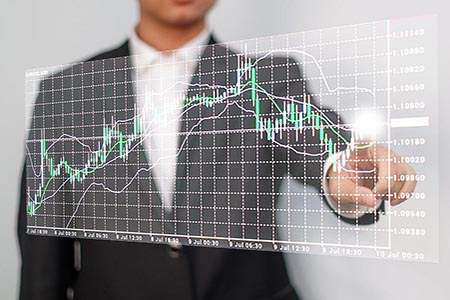 中信国际期货诚聘精英