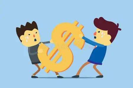 晋商国际期货招商