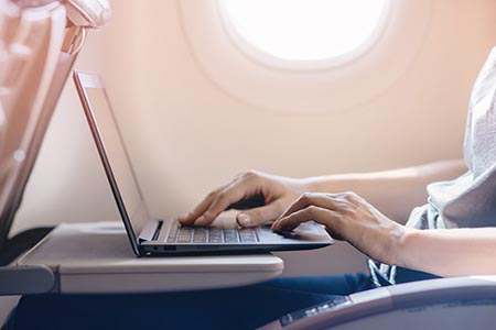 南方国际期货香港