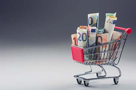 中银国际期货市值